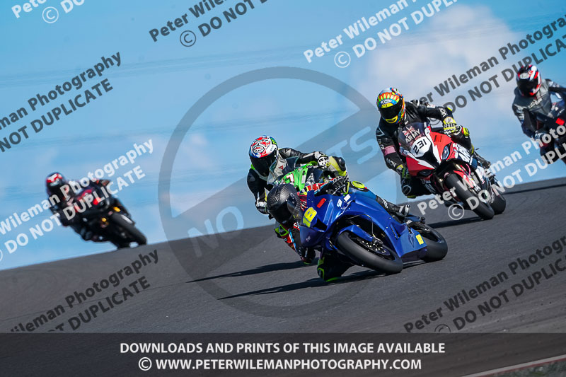 cadwell no limits trackday;cadwell park;cadwell park photographs;cadwell trackday photographs;enduro digital images;event digital images;eventdigitalimages;no limits trackdays;peter wileman photography;racing digital images;snetterton;snetterton no limits trackday;snetterton photographs;snetterton trackday photographs;trackday digital images;trackday photos